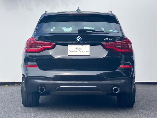 X3 xDrive 20i Xライン ハイラインパッケージ 走行1.9万Km モカレザーシート イノベーションP ハイラインP ヘッドアップディスプレイ ACC 地デジ付HDDナビ フロント+サイド+バック+トップビューカメラ ジェスチャーコントロール(8枚目)