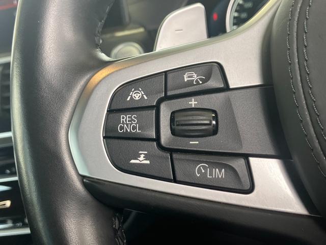 X3 xDrive 20i Xライン ハイラインパッケージ 走行1.9万Km モカレザーシート イノベーションP ハイラインP ヘッドアップディスプレイ ACC 地デジ付HDDナビ フロント+サイド+バック+トップビューカメラ ジェスチャーコントロール(20枚目)