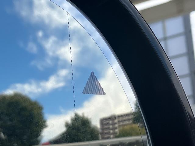 X3 xDrive 20i Xライン ハイラインパッケージ 走行1.9万Km モカレザーシート イノベーションP ハイラインP ヘッドアップディスプレイ ACC 地デジ付HDDナビ フロント+サイド+バック+トップビューカメラ ジェスチャーコントロール(34枚目)