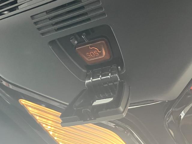 X3 xDrive 20i Xライン ハイラインパッケージ 走行1.9万Km モカレザーシート イノベーションP ハイラインP ヘッドアップディスプレイ ACC 地デジ付HDDナビ フロント+サイド+バック+トップビューカメラ ジェスチャーコントロール(37枚目)