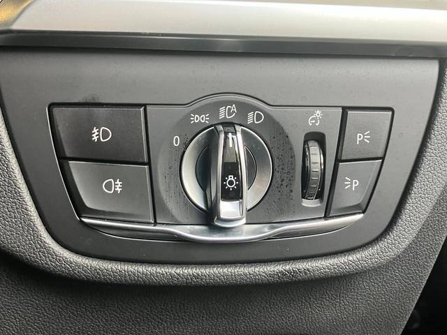 X3 xDrive 20i Xライン ハイラインパッケージ 走行1.9万Km モカレザーシート イノベーションP ハイラインP ヘッドアップディスプレイ ACC 地デジ付HDDナビ フロント+サイド+バック+トップビューカメラ ジェスチャーコントロール(38枚目)