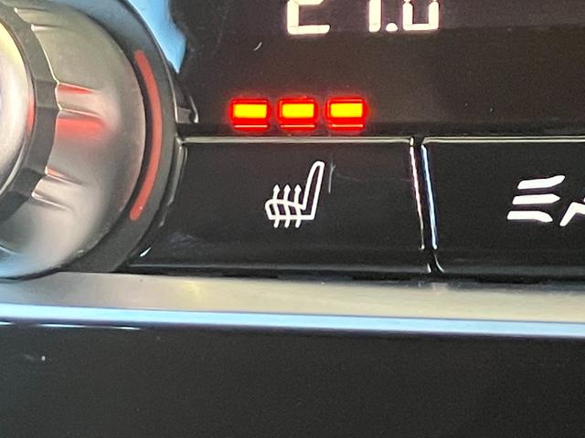 X3 xDrive 20i Xライン ハイラインパッケージ 走行1.9万Km モカレザーシート イノベーションP ハイラインP ヘッドアップディスプレイ ACC 地デジ付HDDナビ フロント+サイド+バック+トップビューカメラ ジェスチャーコントロール(40枚目)