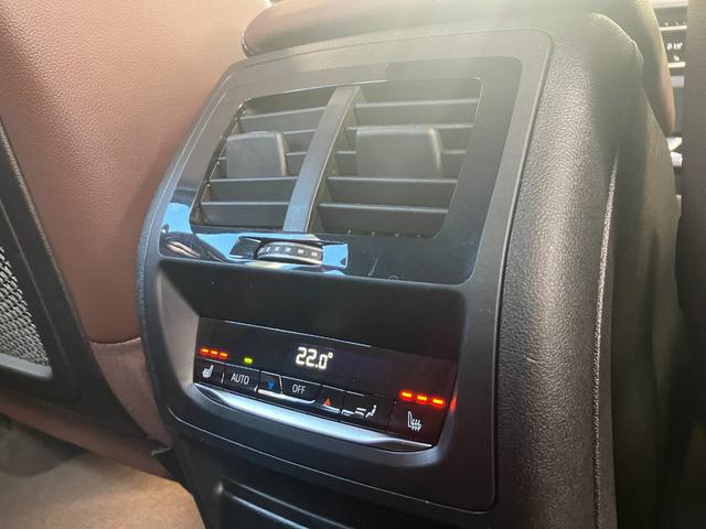 X3 xDrive 20i Xライン ハイラインパッケージ 走行1.9万Km モカレザーシート イノベーションP ハイラインP ヘッドアップディスプレイ ACC 地デジ付HDDナビ フロント+サイド+バック+トップビューカメラ ジェスチャーコントロール(42枚目)