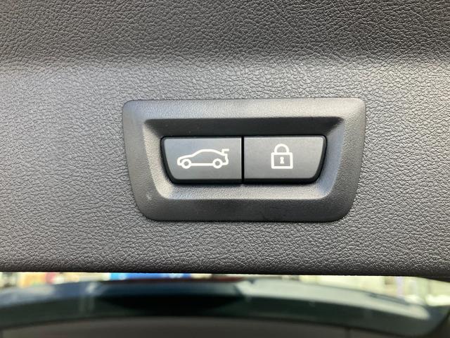 X3 xDrive 20i Xライン ハイラインパッケージ 走行1.9万Km モカレザーシート イノベーションP ハイラインP ヘッドアップディスプレイ ACC 地デジ付HDDナビ フロント+サイド+バック+トップビューカメラ ジェスチャーコントロール(43枚目)