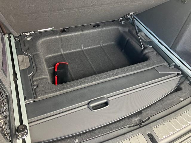 X3 xDrive 20i Xライン ハイラインパッケージ 走行1.9万Km モカレザーシート イノベーションP ハイラインP ヘッドアップディスプレイ ACC 地デジ付HDDナビ フロント+サイド+バック+トップビューカメラ ジェスチャーコントロール(45枚目)