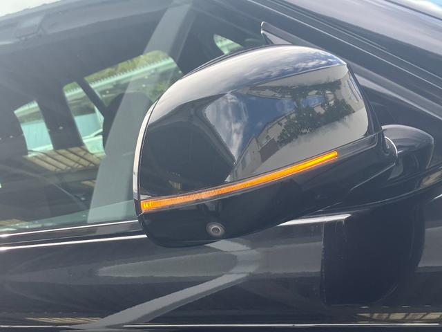 X3 xDrive 20i Xライン ハイラインパッケージ 走行1.9万Km モカレザーシート イノベーションP ハイラインP ヘッドアップディスプレイ ACC 地デジ付HDDナビ フロント+サイド+バック+トップビューカメラ ジェスチャーコントロール(50枚目)