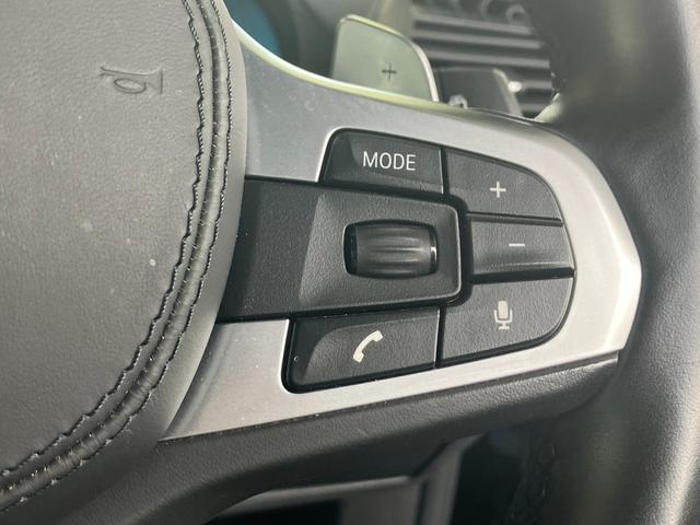 X3 xDrive 20i Xライン ハイラインパッケージ 走行1.9万Km モカレザーシート イノベーションP ハイラインP ヘッドアップディスプレイ ACC 地デジ付HDDナビ フロント+サイド+バック+トップビューカメラ ジェスチャーコントロール(53枚目)