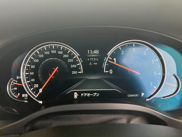 X3 xDrive 20i Xライン ハイラインパッケージ 走行1.9万Km モカレザーシート イノベーションP ハイラインP ヘッドアップディスプレイ ACC 地デジ付HDDナビ フロント+サイド+バック+トップビューカメラ ジェスチャーコントロール(54枚目)