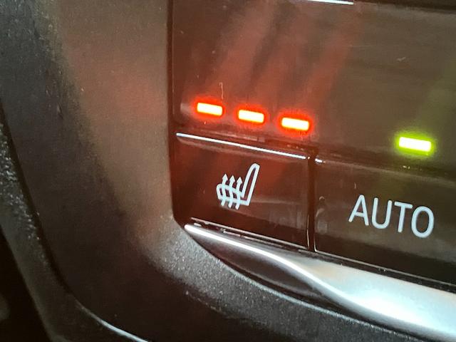 X3 xDrive 20i Xライン ハイラインパッケージ 走行1.9万Km モカレザーシート イノベーションP ハイラインP ヘッドアップディスプレイ ACC 地デジ付HDDナビ フロント+サイド+バック+トップビューカメラ ジェスチャーコントロール(65枚目)