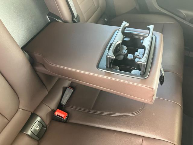 X3 xDrive 20i Xライン ハイラインパッケージ 走行1.9万Km モカレザーシート イノベーションP ハイラインP ヘッドアップディスプレイ ACC 地デジ付HDDナビ フロント+サイド+バック+トップビューカメラ ジェスチャーコントロール(66枚目)