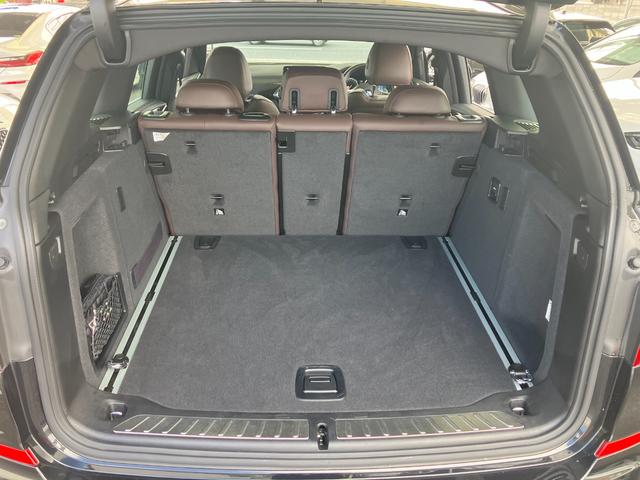 X3 xDrive 20i Xライン ハイラインパッケージ 走行1.9万Km モカレザーシート イノベーションP ハイラインP ヘッドアップディスプレイ ACC 地デジ付HDDナビ フロント+サイド+バック+トップビューカメラ ジェスチャーコントロール(67枚目)