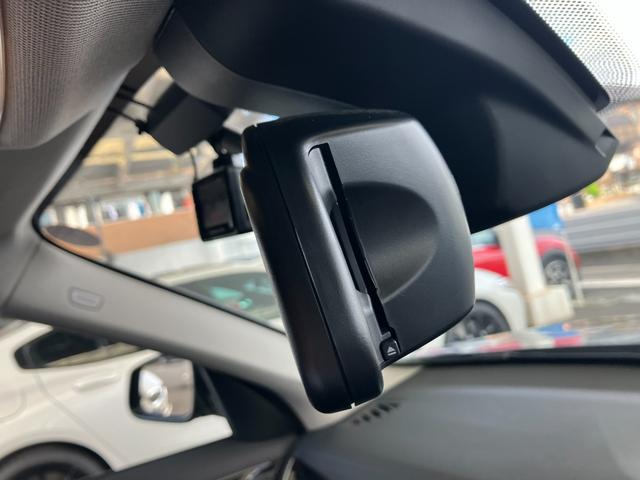 BMW X1 X DRIVE 18D X LINE
