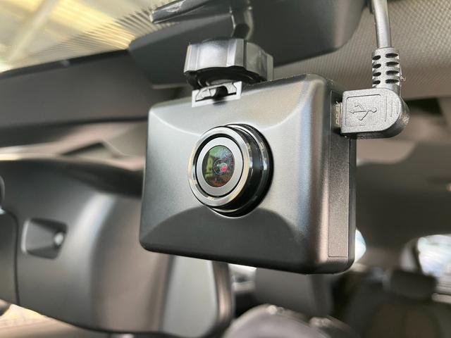 BMW X1 X DRIVE 18D X LINE