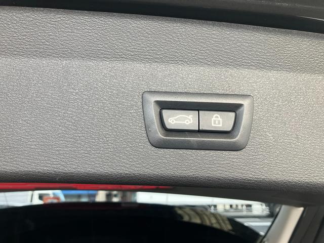 BMW X1 X DRIVE 18D X LINE