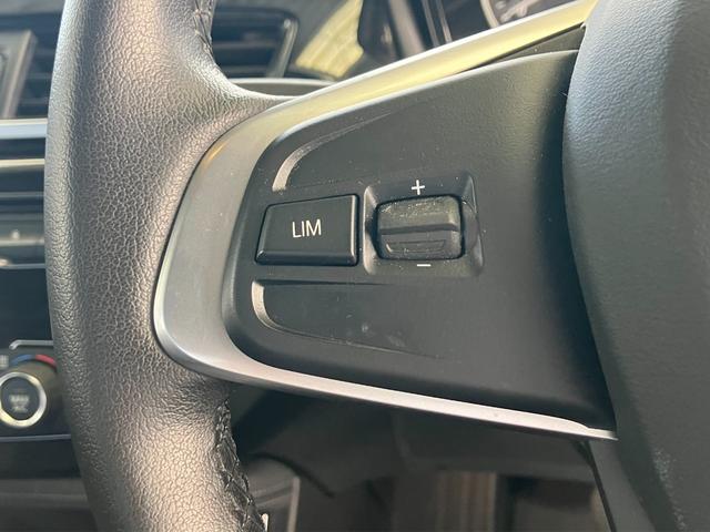 BMW X1 X DRIVE 18D X LINE