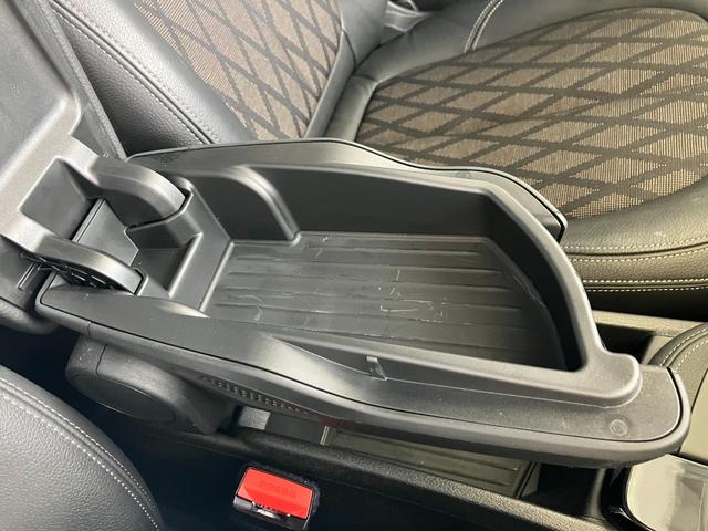 BMW X1 X DRIVE 18D X LINE