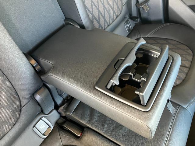 BMW X1 X DRIVE 18D X LINE