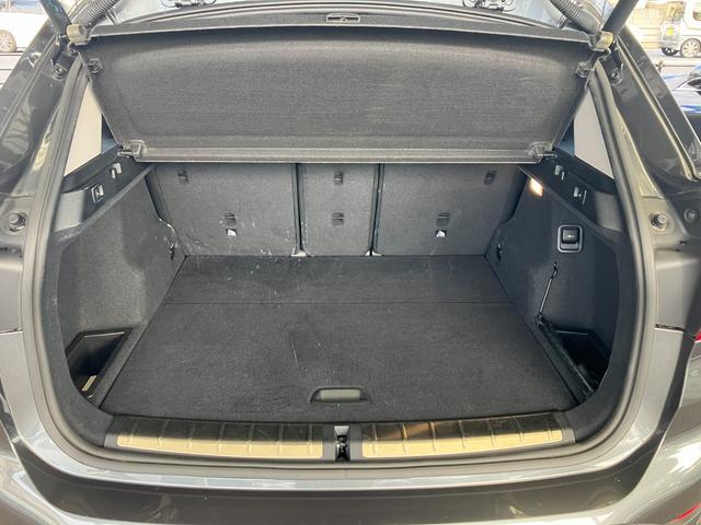 BMW X1 X DRIVE 18D X LINE