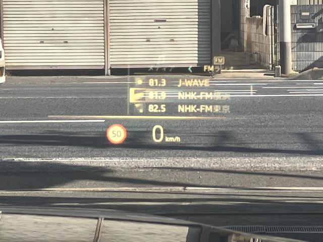 2シリーズ 220iクーペ Mスポーツ 新車保証付 レンタカー登録弊社デモカー タッチパネル式HDDナビ フロント+サイド+バック+トップビューカメラ ACC シートヒーター(19枚目)