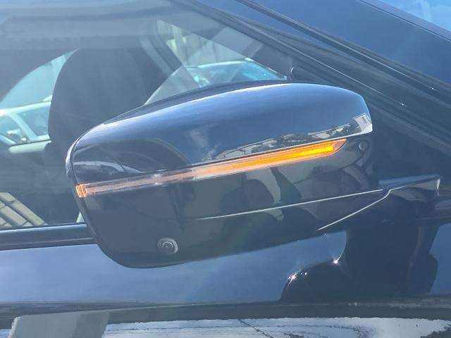 2シリーズ 220iクーペ Mスポーツ 新車保証付 レンタカー登録弊社デモカー タッチパネル式HDDナビ フロント+サイド+バック+トップビューカメラ ACC シートヒーター(44枚目)