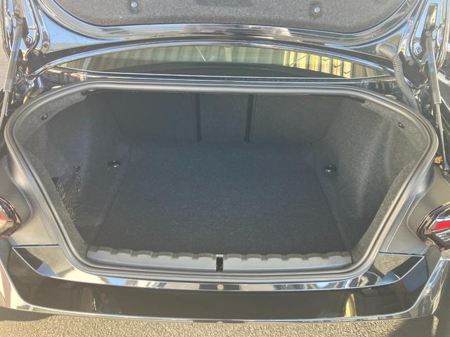 2シリーズ 220iクーペ Mスポーツ 新車保証付 レンタカー登録弊社デモカー タッチパネル式HDDナビ フロント+サイド+バック+トップビューカメラ ACC シートヒーター(62枚目)