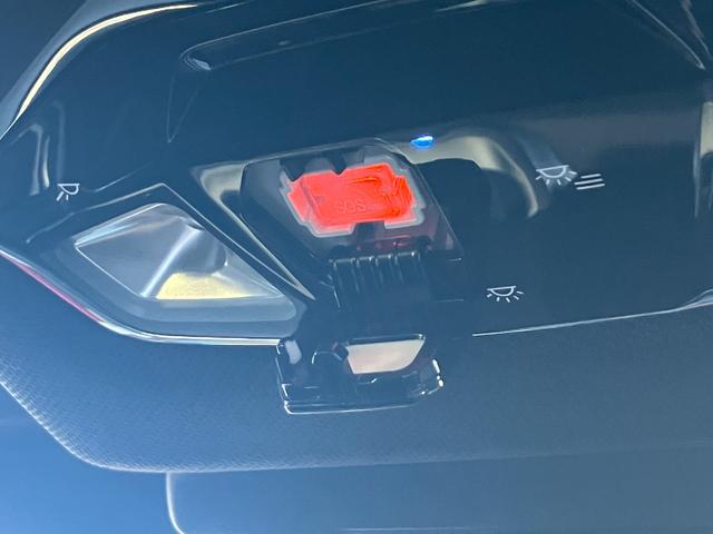 X2 xDrive 20i Mスポーツ 新車保証付 レンタカー登録弊社デモカー タッチパネル式HDDナビ フロント+サイド+バック+トップビューカメラ ACC ハーフレザースポーツシート シートヒーター(40枚目)