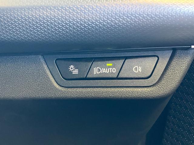 X2 xDrive 20i Mスポーツ 新車保証付 レンタカー登録弊社デモカー タッチパネル式HDDナビ フロント+サイド+バック+トップビューカメラ ACC ハーフレザースポーツシート シートヒーター(54枚目)