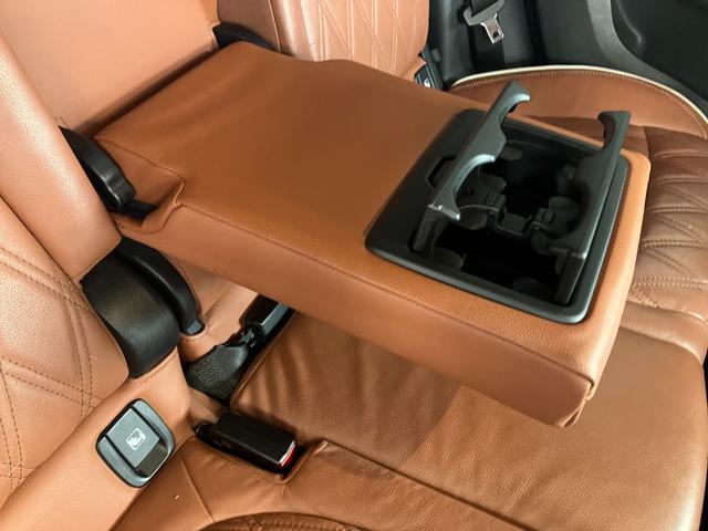 MINI クーパーSDクロスオーバーオール4 クラシックトリム 電動モルトブラウンレザーシート 車検令和9年7月 弊社ワンオーナー レザーシートパッケージ バックカメラ アディショナルヘッドライト ピアノブラックエクステリア(69枚目)