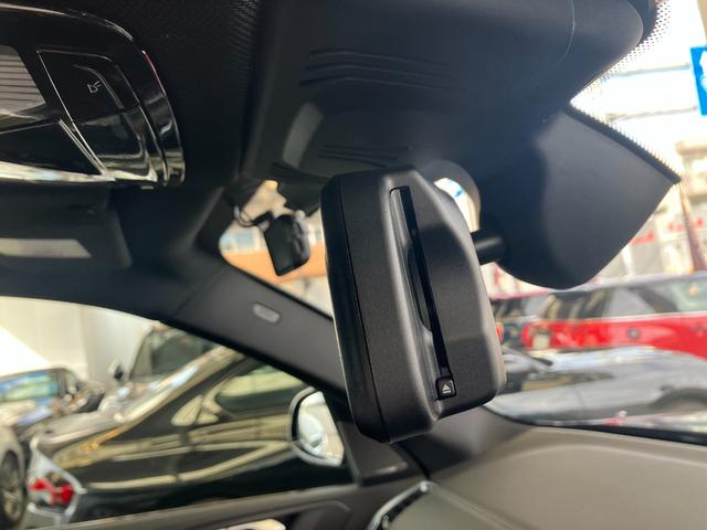 人気アイテムの２．０ＥＴＣミラー付！ご納車の日からＥＴＣ割引などご利用いただけます！