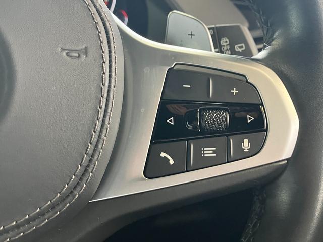 【ＢＭＷ／ＭＩＮＩ正規ディーラー　ＢＰＳ川口　ＭＩＮＩ　ＮＥＸＴ川口】◆住所：埼玉県川口市朝日１−５−１６◆国道１２２号線沿いにございます。首都高速　足立入谷、加賀、東領家、鹿浜橋インターから約３キロ