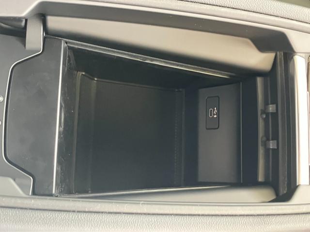 【ご納車後も全国の正規ディーラーサービス工場で保証が受けられます】当社、埼玉県を中心に１０か所のサービス工場がございます。ご遠方のお客様はお近くの正規ディーラーサービス工場で保証が受けられます