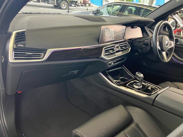 【ご納車後も全国の正規ディーラーサービス工場で保証が受けられます】当社、埼玉県を中心に１０か所のサービス工場がございます。ご遠方のお客様はお近くの正規ディーラーサービス工場で保証が受けられます