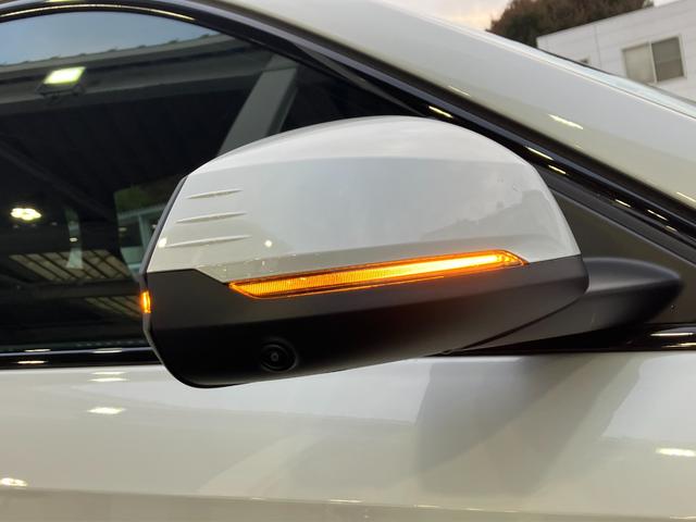 iX1 新車保証付 レンタカー登録弊社デモカー テクノロジーパッケージ タッチパネル式HDDナビ ヘッドアップディスプレイ ドライビングアシストプロフェッショナル ACC(47枚目)