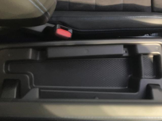 iX1 新車保証付 レンタカー登録弊社デモカー テクノロジーパッケージ タッチパネル式HDDナビ ヘッドアップディスプレイ ドライビングアシストプロフェッショナル ACC(63枚目)