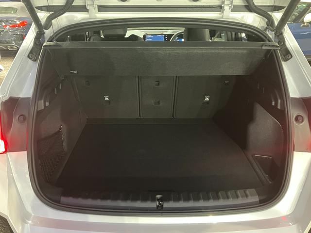 iX1 新車保証付 レンタカー登録弊社デモカー テクノロジーパッケージ タッチパネル式HDDナビ ヘッドアップディスプレイ ドライビングアシストプロフェッショナル ACC(68枚目)