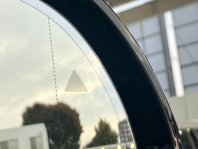 X3 xDrive 20d Mスポーツ 新車保証付 レンタカー登録弊社デモカー 20インチアルミ サウンドパッケージ アクティブベンチレーション黒レザーシート 地デジ付タッチパネル式HDDナビ ACC(27枚目)