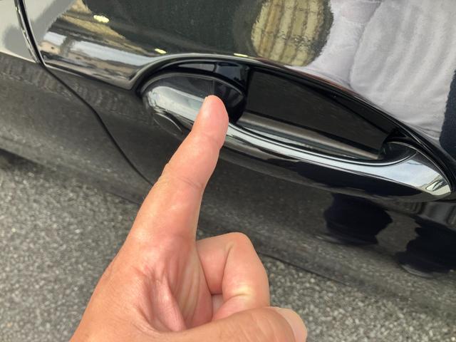 X3 xDrive 20d Mスポーツ 新車保証付 レンタカー登録弊社デモカー 20インチアルミ サウンドパッケージ アクティブベンチレーション黒レザーシート 地デジ付タッチパネル式HDDナビ ACC(29枚目)