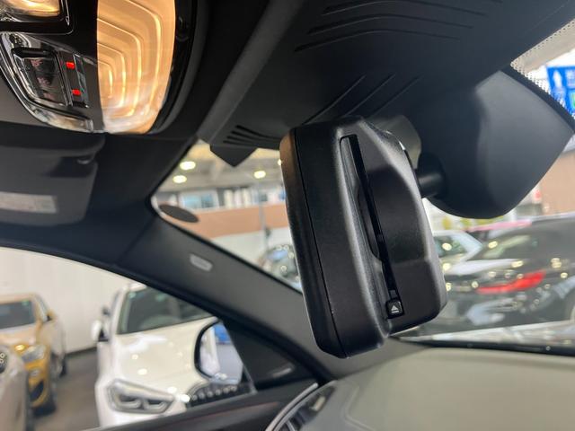 X3 xDrive 20d Mスポーツ 新車保証付 レンタカー登録弊社デモカー 20インチアルミ サウンドパッケージ アクティブベンチレーション黒レザーシート 地デジ付タッチパネル式HDDナビ ACC(30枚目)