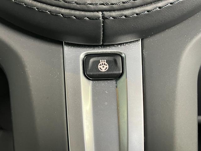 X3 xDrive 20d Mスポーツ 新車保証付 レンタカー登録弊社デモカー 20インチアルミ サウンドパッケージ アクティブベンチレーション黒レザーシート 地デジ付タッチパネル式HDDナビ ACC(37枚目)