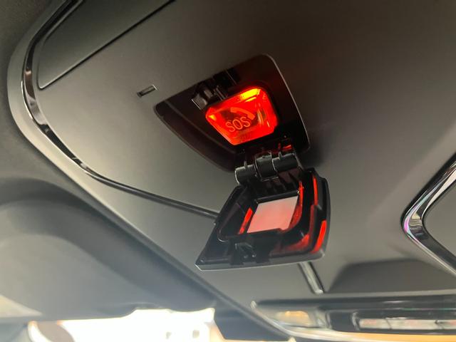 X3 xDrive 20d Mスポーツ 新車保証付 レンタカー登録弊社デモカー 20インチアルミ サウンドパッケージ アクティブベンチレーション黒レザーシート 地デジ付タッチパネル式HDDナビ ACC(39枚目)