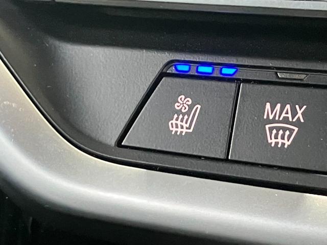 X3 xDrive 20d Mスポーツ 新車保証付 レンタカー登録弊社デモカー 20インチアルミ サウンドパッケージ アクティブベンチレーション黒レザーシート 地デジ付タッチパネル式HDDナビ ACC(43枚目)