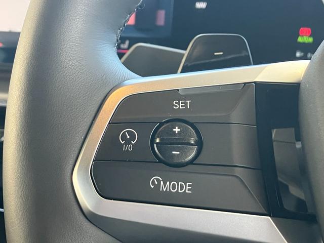 ２シリーズ ２１８ｄアクティブツアラー　Ｍスポーツ　新車保証付　レンタカー登録弊社デモカー　タッチパネル式ＨＤＤナビ　バックカメラ　ＡＣＣ　ドライビングアシスト　パーキングアシスト　１７インチアルミ　シートヒーター（16枚目）