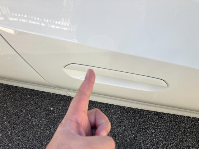 ２シリーズ ２１８ｄアクティブツアラー　Ｍスポーツ　新車保証付　レンタカー登録弊社デモカー　タッチパネル式ＨＤＤナビ　バックカメラ　ＡＣＣ　ドライビングアシスト　パーキングアシスト　１７インチアルミ　シートヒーター（25枚目）