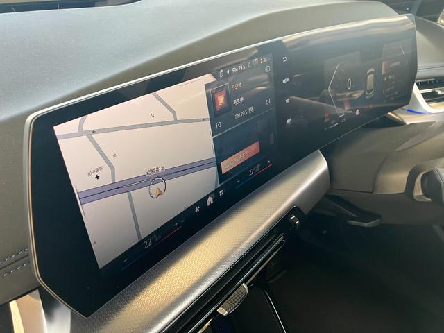 ２シリーズ ２１８ｄアクティブツアラー　Ｍスポーツ　新車保証付　レンタカー登録弊社デモカー　タッチパネル式ＨＤＤナビ　バックカメラ　ＡＣＣ　ドライビングアシスト　パーキングアシスト　１７インチアルミ　シートヒーター（31枚目）