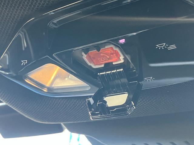 ２シリーズ ２１８ｄアクティブツアラー　Ｍスポーツ　新車保証付　レンタカー登録弊社デモカー　タッチパネル式ＨＤＤナビ　バックカメラ　ＡＣＣ　ドライビングアシスト　パーキングアシスト　１７インチアルミ　シートヒーター（32枚目）