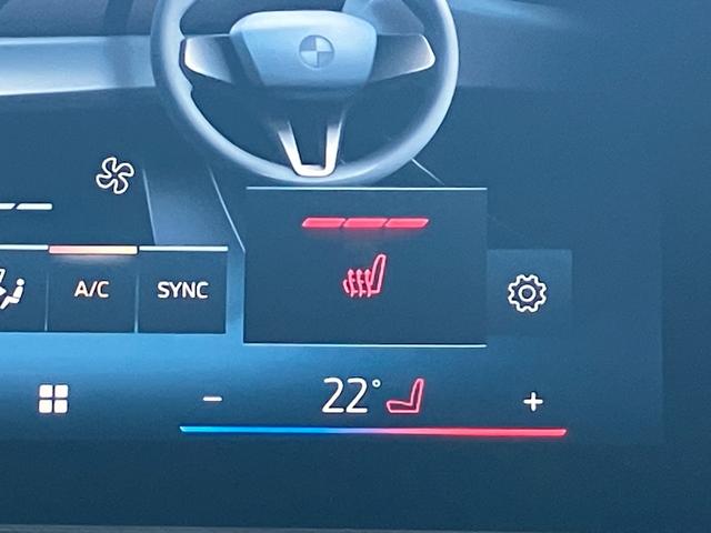 ２シリーズ ２１８ｄアクティブツアラー　Ｍスポーツ　新車保証付　レンタカー登録弊社デモカー　タッチパネル式ＨＤＤナビ　バックカメラ　ＡＣＣ　ドライビングアシスト　パーキングアシスト　１７インチアルミ　シートヒーター（34枚目）