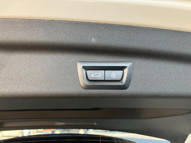 ２シリーズ ２１８ｄアクティブツアラー　Ｍスポーツ　新車保証付　レンタカー登録弊社デモカー　タッチパネル式ＨＤＤナビ　バックカメラ　ＡＣＣ　ドライビングアシスト　パーキングアシスト　１７インチアルミ　シートヒーター（36枚目）