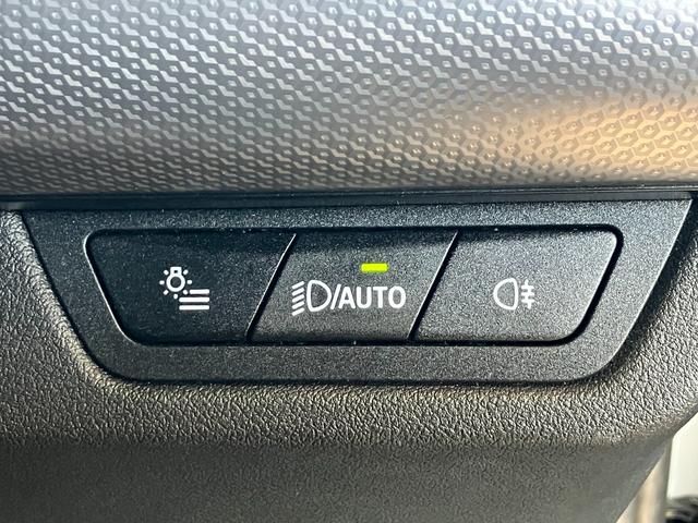 ２シリーズ ２１８ｄアクティブツアラー　Ｍスポーツ　新車保証付　レンタカー登録弊社デモカー　タッチパネル式ＨＤＤナビ　バックカメラ　ＡＣＣ　ドライビングアシスト　パーキングアシスト　１７インチアルミ　シートヒーター（46枚目）