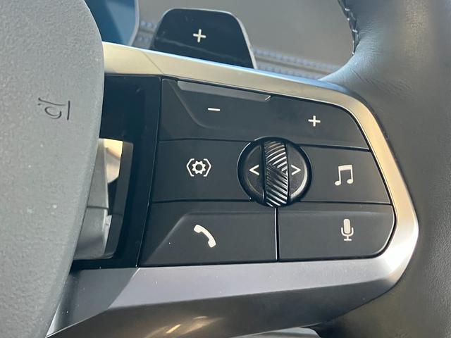 ２シリーズ ２１８ｄアクティブツアラー　Ｍスポーツ　新車保証付　レンタカー登録弊社デモカー　タッチパネル式ＨＤＤナビ　バックカメラ　ＡＣＣ　ドライビングアシスト　パーキングアシスト　１７インチアルミ　シートヒーター（47枚目）