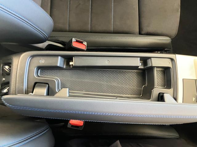 ２シリーズ ２１８ｄアクティブツアラー　Ｍスポーツ　新車保証付　レンタカー登録弊社デモカー　タッチパネル式ＨＤＤナビ　バックカメラ　ＡＣＣ　ドライビングアシスト　パーキングアシスト　１７インチアルミ　シートヒーター（57枚目）